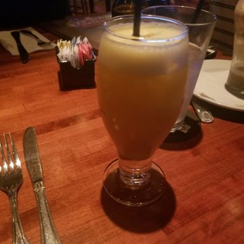 Rams Head Shore House - Fun-mosa - American Near Me - Stevensville, Maryland Rams Head Shore House - Fun-mosa - American Near Me - Stevensville, Maryland