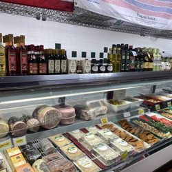 Fratelli Market