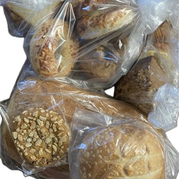 LE BOULANGER - Updated March 2026 - 164 Photos & 199 Reviews