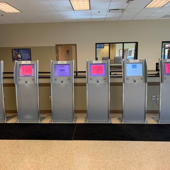 Octapharma Plasma 13 Reviews Blood Plasma Donation Centers 3363 Buford Hwy Ne Atlanta Ga Phone Number