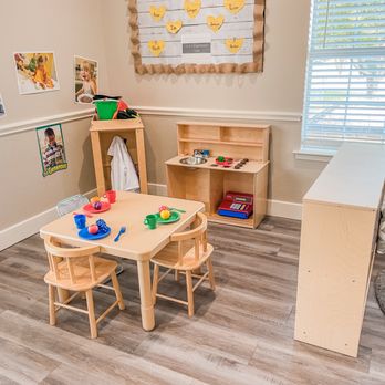 The Pillars Christian Learning Centers - Preschools Near Me - Colleyville, Texas The Pillars Christian Learning Centers - Preschools Near Me - Colleyville, Texas