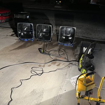 Anthony's Trashy Sudz - Pressure Washers Near Me Anthony's Trashy Sudz - Pressure Washers Near Me