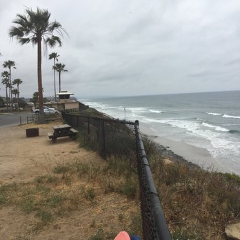 South Carlsbad State Beach Campgrounds 742 Photos 285 Reviews