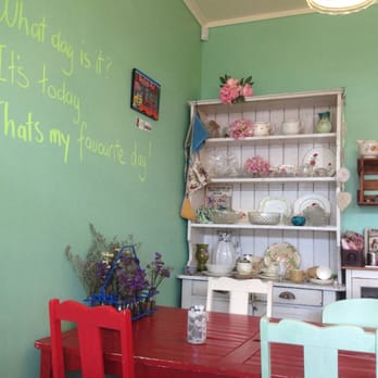Buckley Road Food Store - Cafes Near Me - Epsom, AUK Buckley Road Food Store - Cafes Near Me - Epsom, AUK