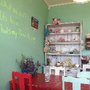 Photo of Buckley Road Food Store