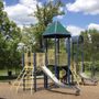 Photo of Crawford Woods Park