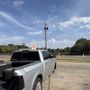 Gomez Tire Shop