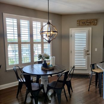 Haus of Blinds - Shades & Blinds Near Me Haus of Blinds - Shades & Blinds Near Me