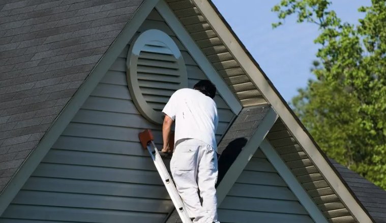 Slide of A 1 Construction