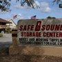 Photo of Safe and Sound Storage
