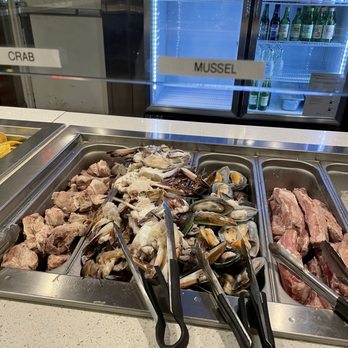 PK Shabu & Grill - Hot Pot Near Me - Mesa, Arizona PK Shabu & Grill - Hot Pot Near Me - Mesa, Arizona