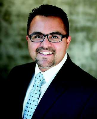 DANIEL MARTINEZ - STATE FARM INSURANCE AGENT - Updated July 2025 - 6520