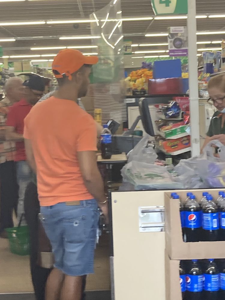 DOLLAR TREE Updated August 2024 801 Hialeah Dr, Hialeah, Florida