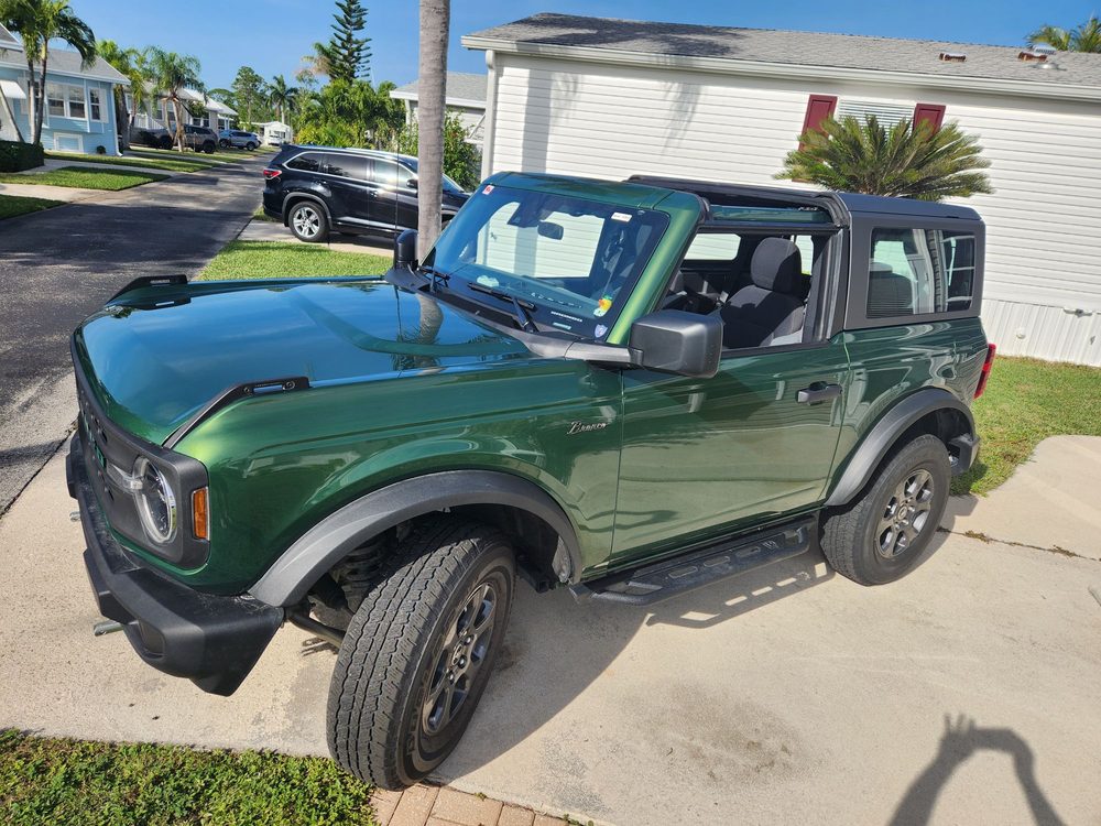 AUTO GLASS DEPOT Updated August 2024 19 Photos & 10 Reviews