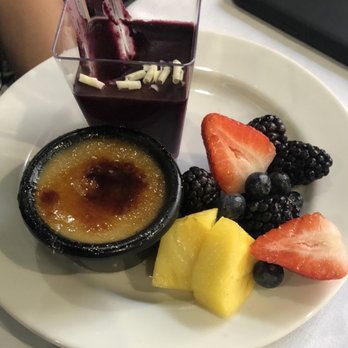 Green's Restaurant - Buffets Near Me - Calgary, Alberta Green's Restaurant - Buffets Near Me - Calgary, Alberta