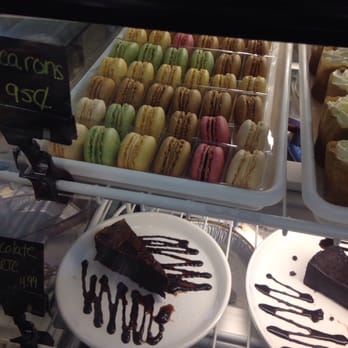 Bella's Gourmet Deli - Beautiful macarons! - Delis Near Me - Riverside, Rhode Island Bella's Gourmet Deli - Beautiful macarons! - Delis Near Me - Riverside, Rhode Island