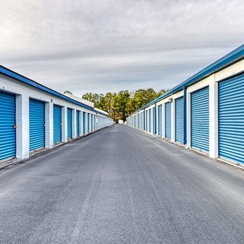 SmartStop Self Storage - Self Storage Near Me - Myrtle Beach, South Carolina SmartStop Self Storage - Self Storage Near Me - Myrtle Beach, South Carolina