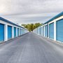 Photo of SmartStop Self Storage