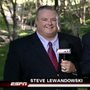 Steve Lewandowski
