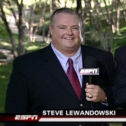 Steve Lewandowski - Steve Lewandowski, Elite level auctioneer who has worked all over the world to help charities raise millions of dollars.