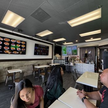 Beastea - Coffee & Tea Near Me - Santa Clara, California