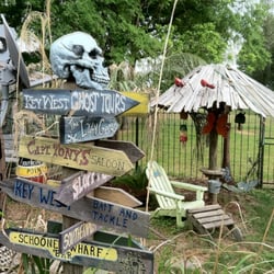 Rio Grande Traders