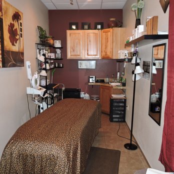 L'Mage Studios - Hair Salons Near Me - Chandler, Arizona