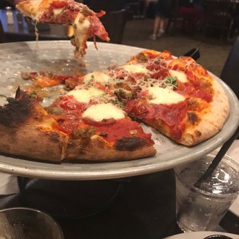 Farrelli's Pizza - Italia - Pizza Near Me - Puyallup, Washington Farrelli's Pizza - Italia - Pizza Near Me - Puyallup, Washington