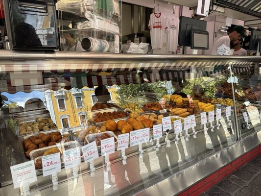 Giannasi dal 1967 by null