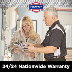 A Autoworks - Now Offering Nation Wide Warranty  on Repairs, Accepting ALL Extended Warranty Policies, Your Local Independent Auto Repair Shop