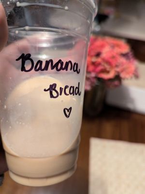 Arcadia Coffee by null