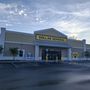 Photo of Dollar General