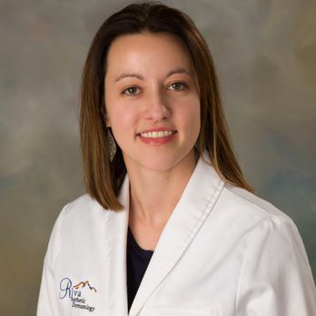 Riva Dermatology - Dermatologists Near Me - Denver, North Carolina