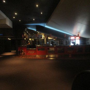 UGC Cinema's Antwerpen - Cinema Near Me - Antwerp, VAN UGC Cinema's Antwerpen - Cinema Near Me - Antwerp, VAN