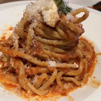 GIADA - Italian Near Me - Las Vegas, Nevada