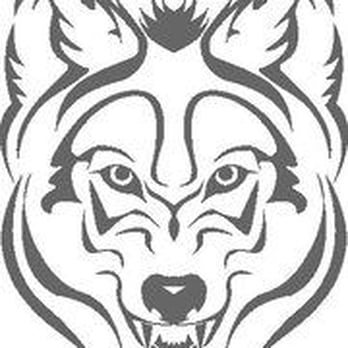 Wolf Martial Arts - Official Logo - Martial Arts Near Me Wolf Martial Arts - Official Logo - Martial Arts Near Me