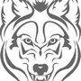 Photo of Wolf Martial Arts