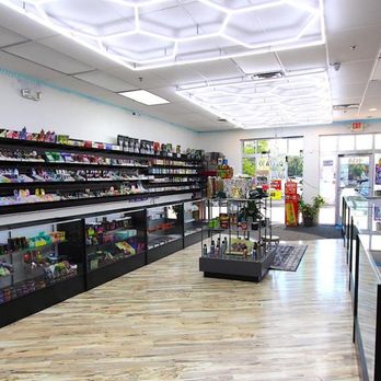 vape shop tamnamore TOBACCO & VAPE - Updated May 2026 - 36 Photos - N56W14108 Silver Spring Dr,  Menomonee Falls, Wisconsin - Tobacco Shops - Phone Number