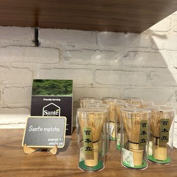 Nook Coffee Bar - For sale - Coffee & Tea Near Me - Costa Mesa, California Nook Coffee Bar - For sale - Coffee & Tea Near Me - Costa Mesa, California