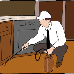 Predator Pest Eliminators - Winnipeg Pest Control