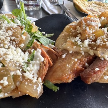 Tacos & Tattoos - Pork Belly Taco, carnitas tacos - Mexican Near Me - Miami, Florida Tacos & Tattoos - Pork Belly Taco, carnitas tacos - Mexican Near Me - Miami, Florida