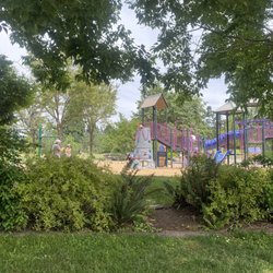 Oakmont Park