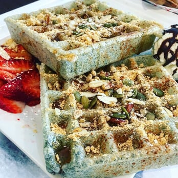 Cafe Oak - Cafes Near Me - Palisades Park, New Jersey Cafe Oak - Cafes Near Me - Palisades Park, New Jersey