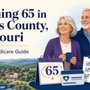 Thompson Medicare Brokerage