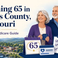 Thompson Medicare Brokerage