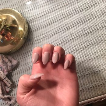 Nail Pro - Nail Salons Near Me - Highland, Illinois Nail Pro - Nail Salons Near Me - Highland, Illinois