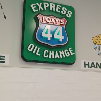 Valvoline Instant Oil Change - Oil Change Stations Near Me - Avon, Connecticut Valvoline Instant Oil Change - Oil Change Stations Near Me - Avon, Connecticut