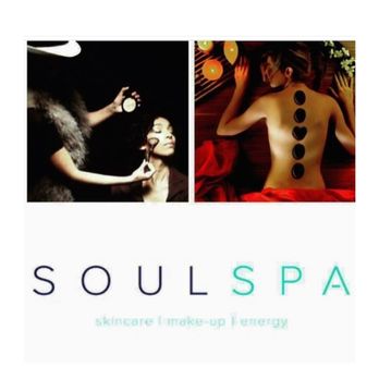 Revive Studio Spa - Massage Near Me - Orlando, Florida Revive Studio Spa - Massage Near Me - Orlando, Florida