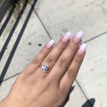 PB Timeless Nails - Nail Salons Near Me - San Diego, California