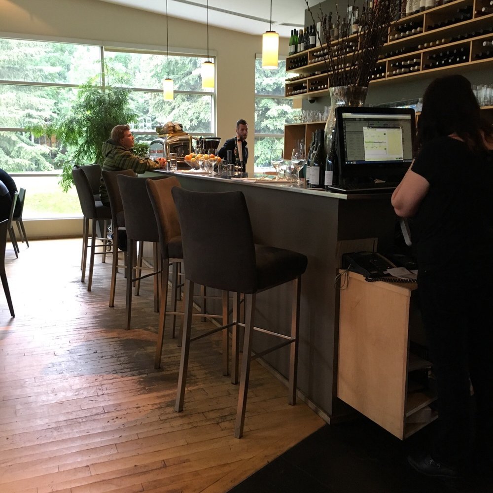 Crazyweed Kitchen - Asian Fusion Near Me - Canmore, Alberta Crazyweed Kitchen - Asian Fusion Near Me - Canmore, Alberta